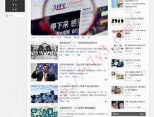 word官方下载免费版电脑版
