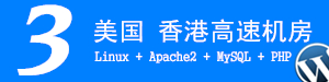 老片重映，除了情怀还有市场
